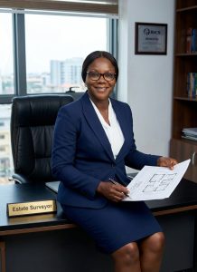Jennifer Okorejior